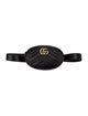 Gucci Interlocking G Marmont
