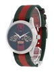 Gucci Le Marche des Merveilles Watch