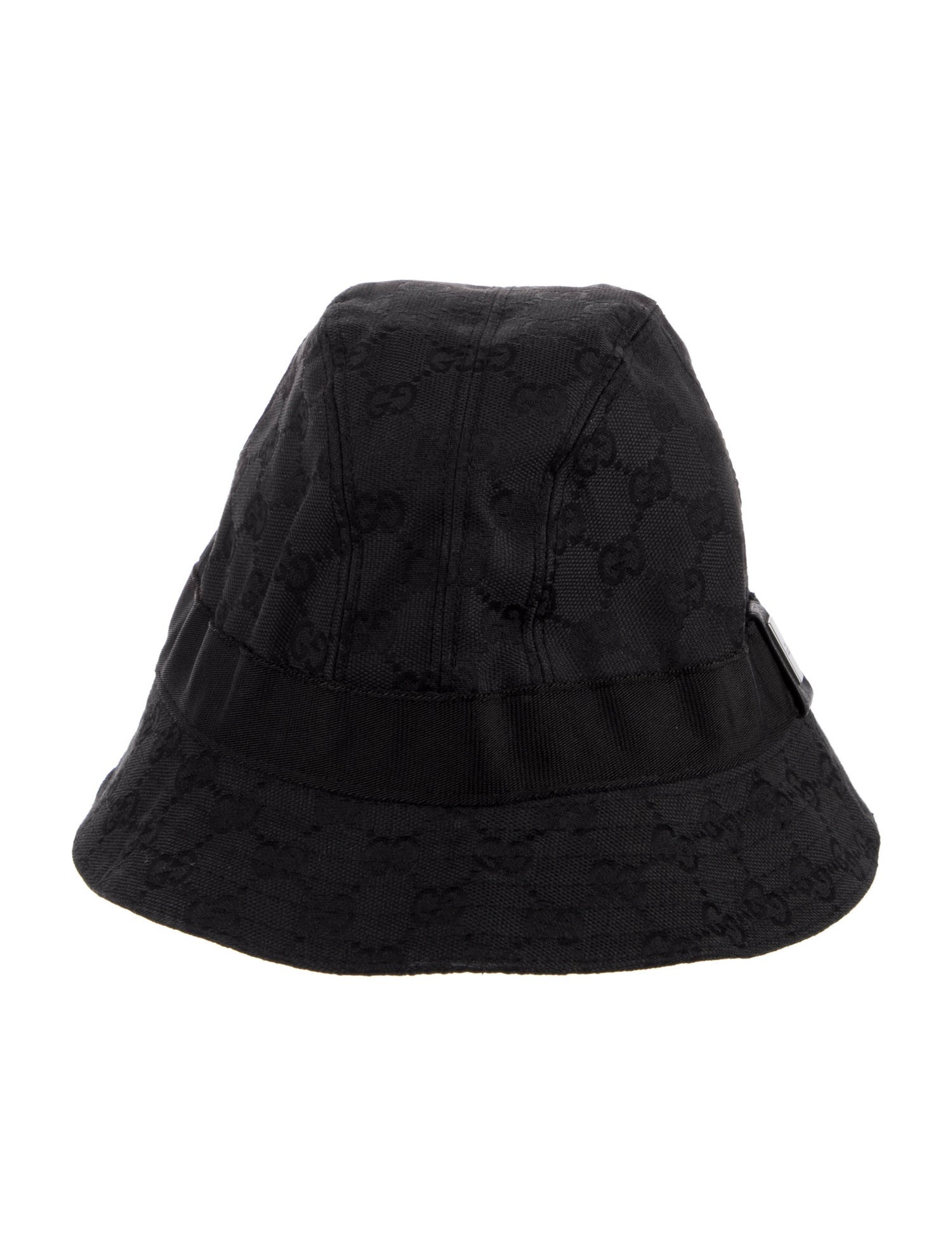 Gucci Bucket Hat