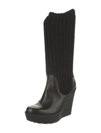 Gucci Boots