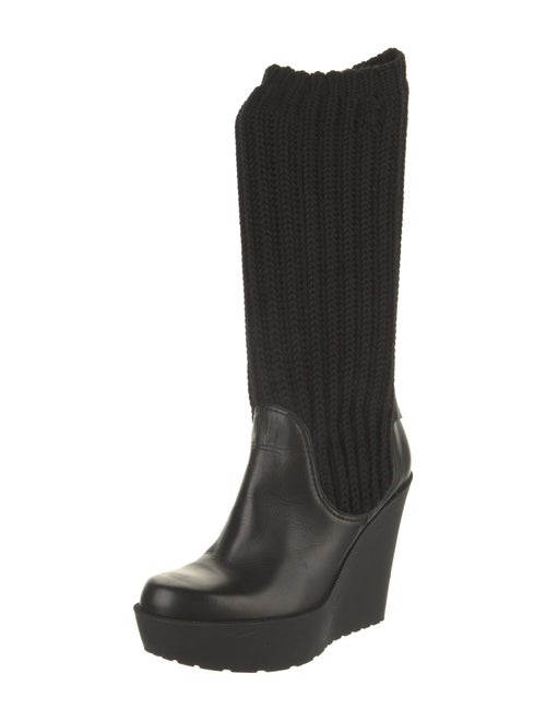 Gucci Boots