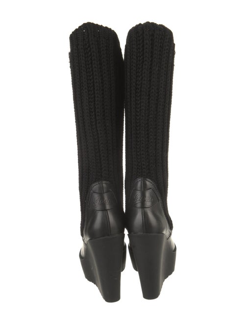 Gucci Boots