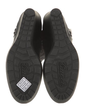 Gucci Boots