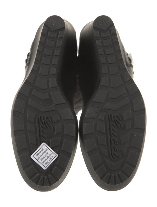 Gucci Boots