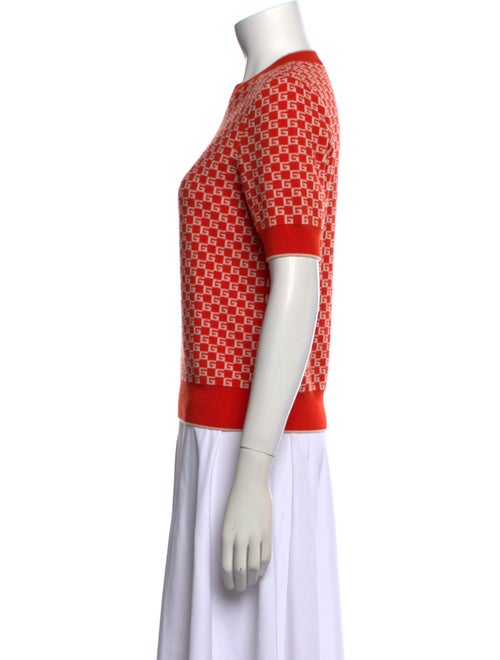 Gucci 2023 Wool Sweater