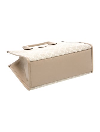 Gucci GG Supreme GG Supreme Tote