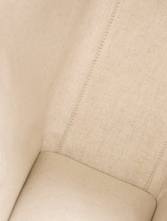 Gucci GG Supreme GG Supreme Tote