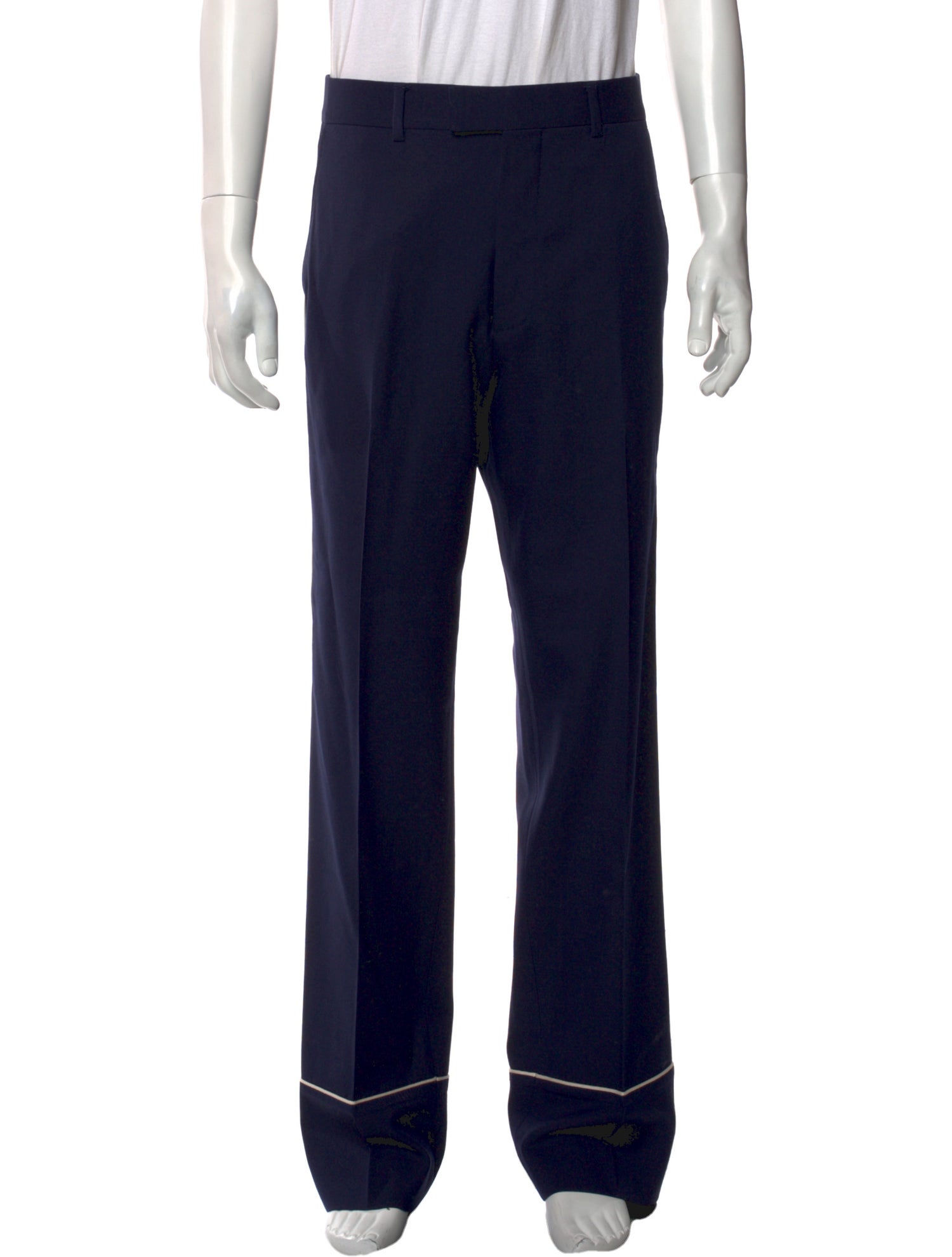 Gucci Dress Pants