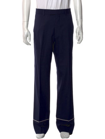Gucci Dress Pants