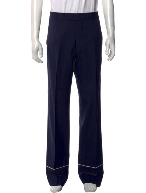Gucci Dress Pants