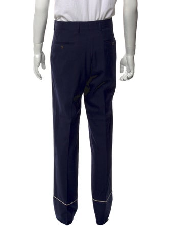 Gucci Dress Pants