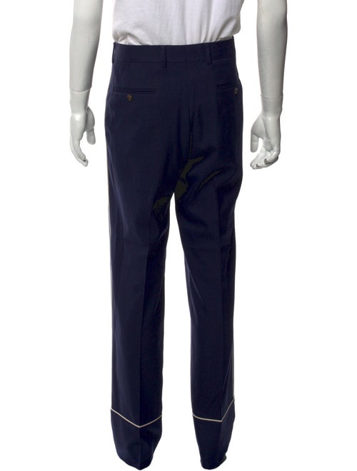 Gucci Dress Pants