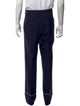 Gucci Dress Pants