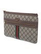 Gucci GG Supreme Ophidia