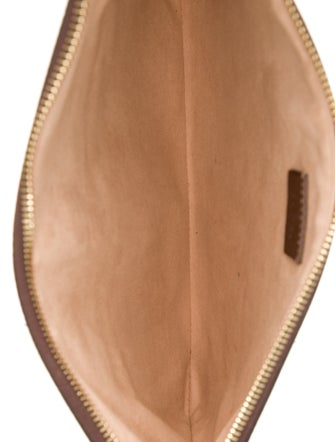 Gucci GG Supreme Ophidia