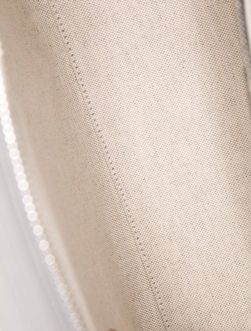 Gucci GG Embossed Top Handle Bag