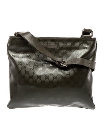Gucci Crossbody Bag