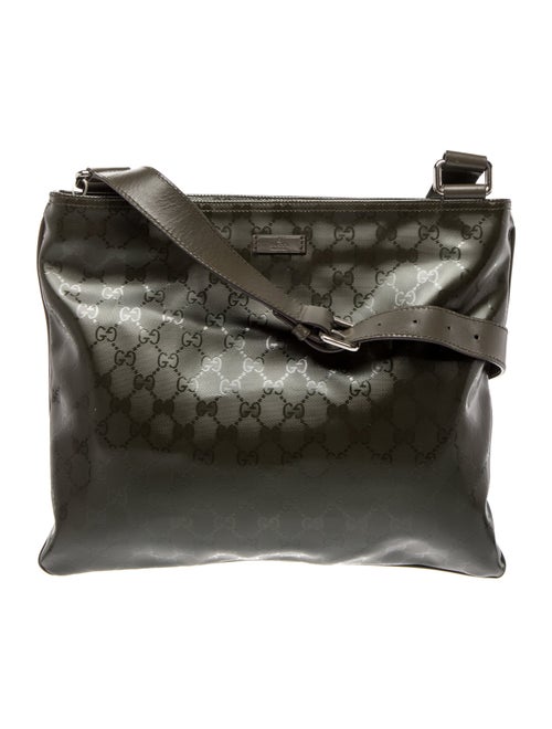 Gucci Crossbody Bag