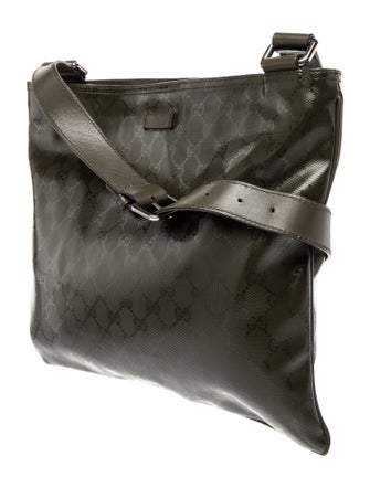 Gucci Crossbody Bag