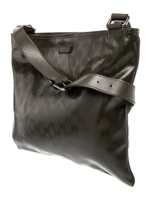 Gucci Crossbody Bag