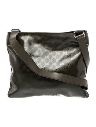 Gucci Crossbody Bag