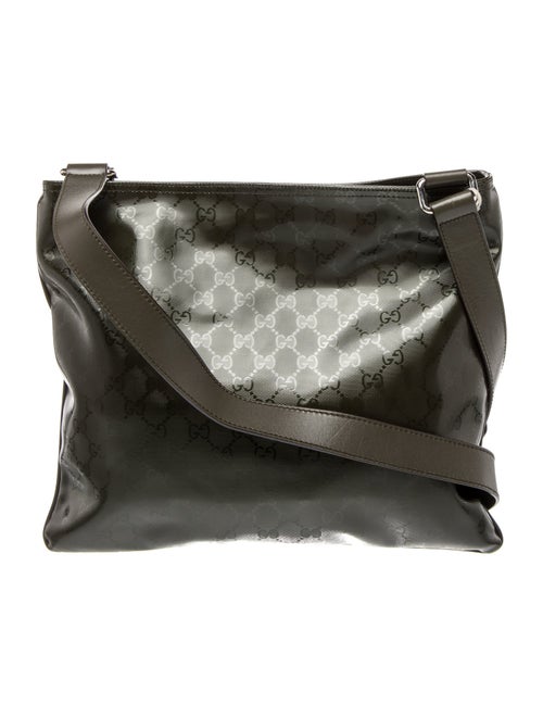 Gucci Crossbody Bag