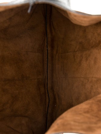 Gucci Web Soft Ophidia Large