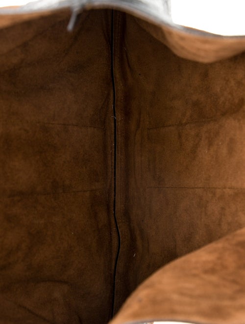 Gucci Web Soft Ophidia Large