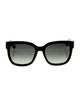 Gucci Wayfarer Gradient Sunglasses