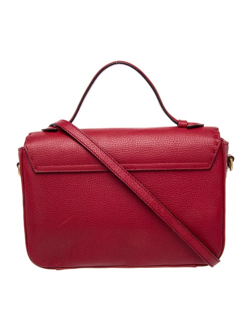 Gucci Double G Marmont Small