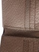 Gucci GG Supreme Bifold Wallet