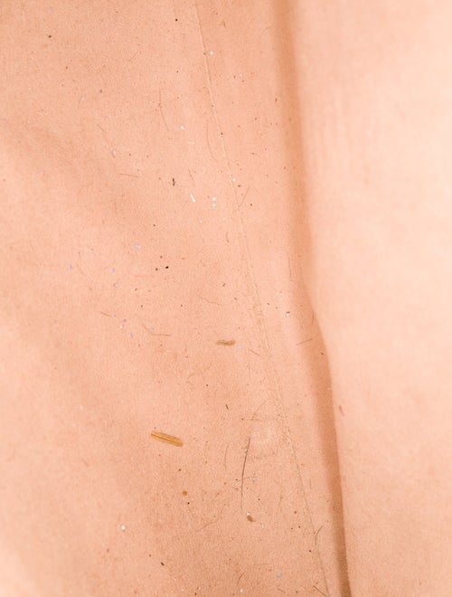 Gucci Web Rajah Large