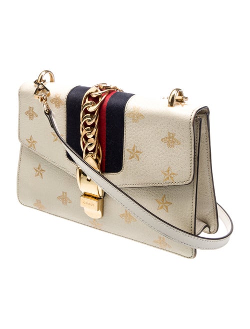 Gucci Sylvie Web Sylvie Small