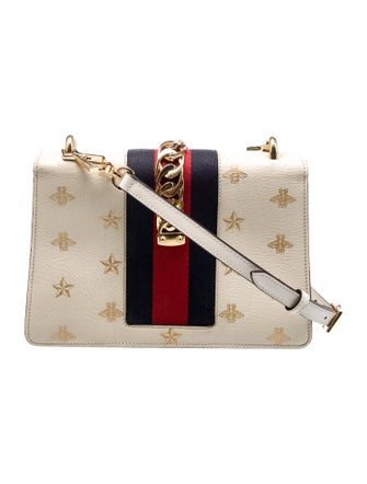 Gucci Sylvie Web Sylvie Small