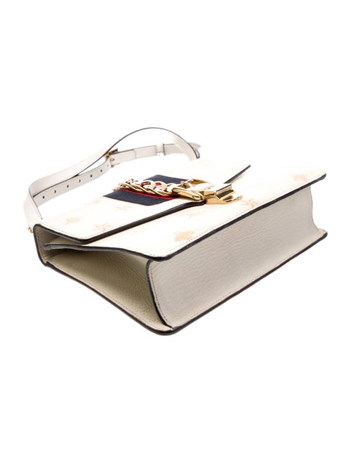 Gucci Sylvie Web Sylvie Small