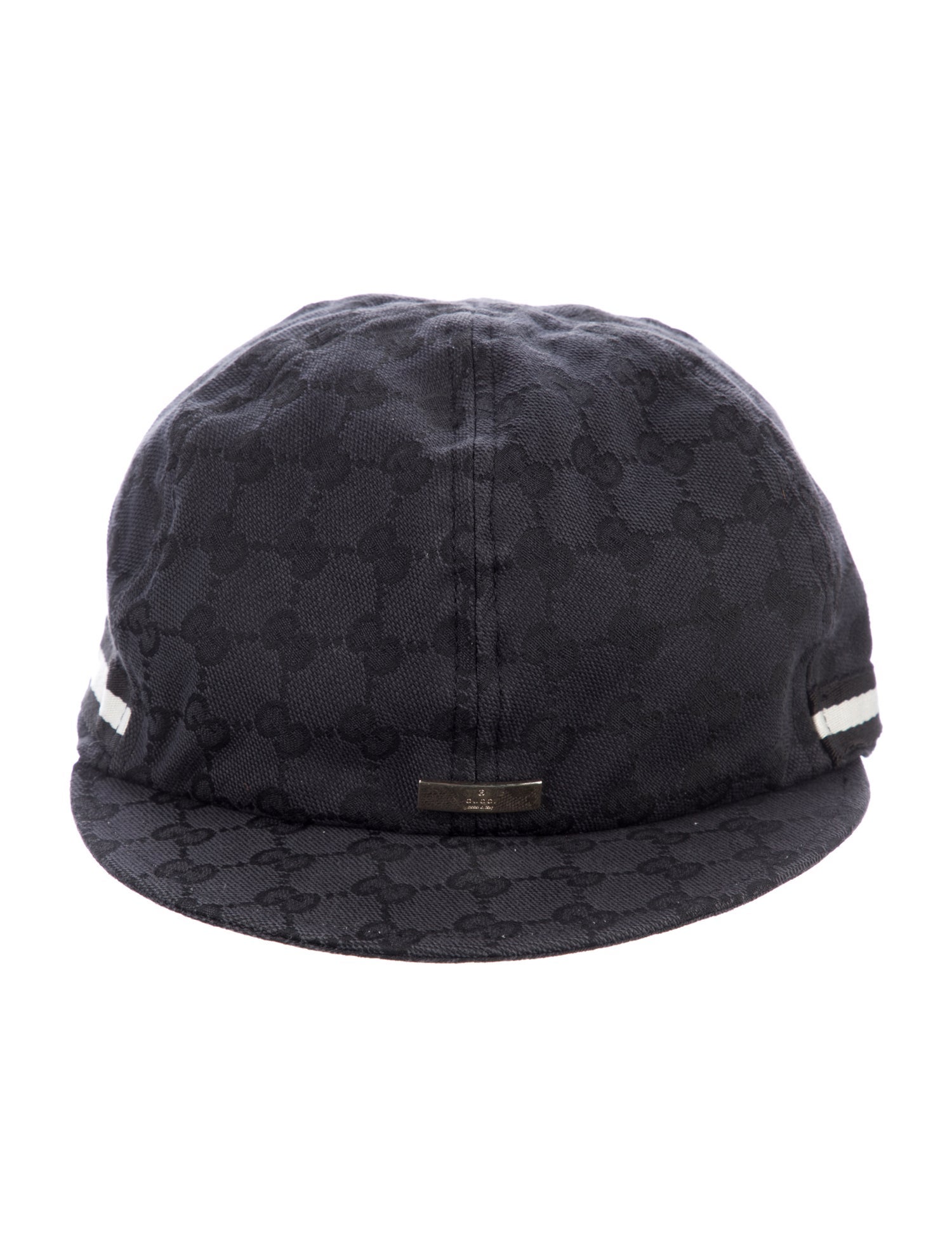 Gucci Baseball Cap