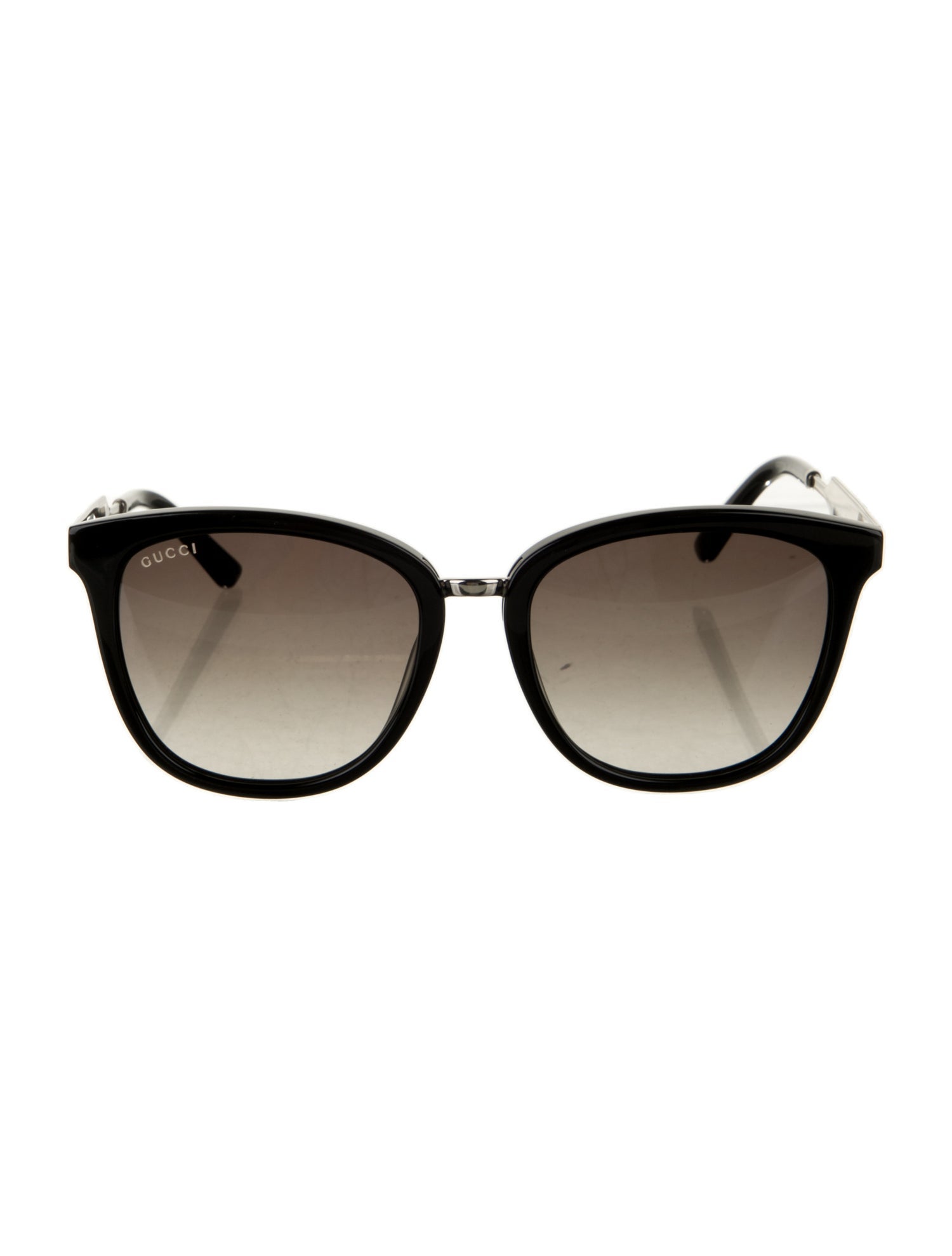 Gucci Wayfarer Gradient Sunglasses