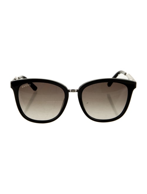 Gucci Wayfarer Gradient Sunglasses