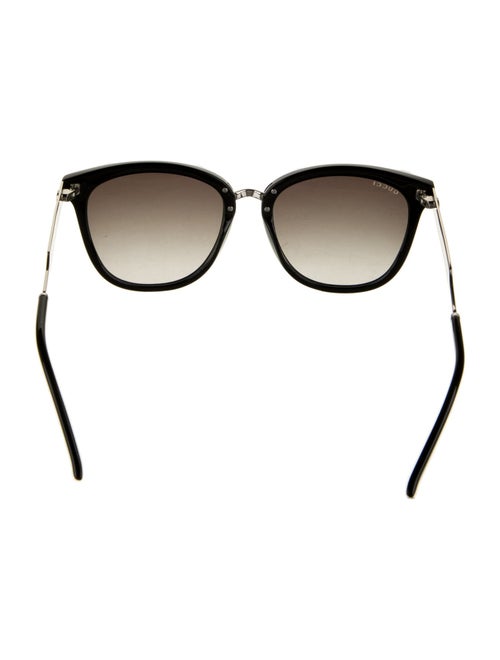 Gucci Wayfarer Gradient Sunglasses