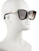 Gucci Wayfarer Gradient Sunglasses