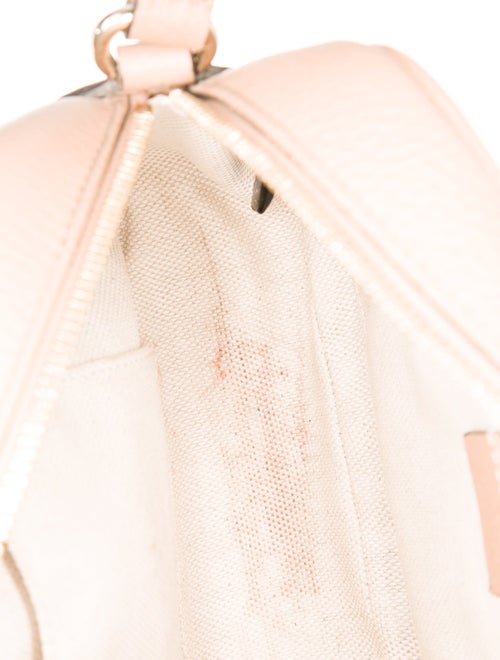 Gucci Interlocking G Soho Disco Small