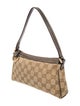 Gucci GG Canvas Abbey