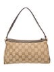 Gucci GG Canvas Abbey