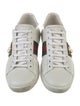 Gucci Ace Sneakers