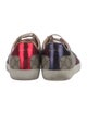 Gucci GG Supreme Sneakers
