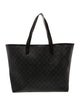 Gucci GG Supreme Tote