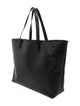 Gucci GG Supreme Tote