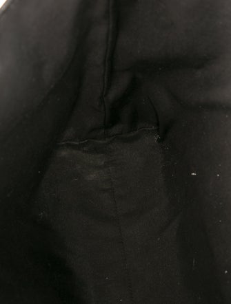 Gucci GG Supreme Tote