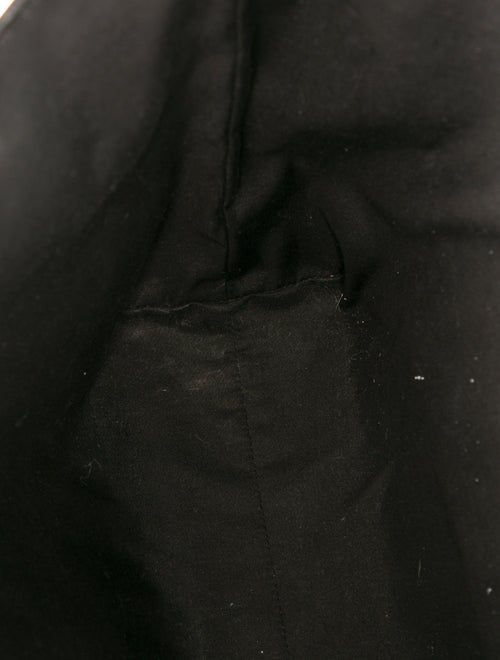 Gucci GG Supreme Tote