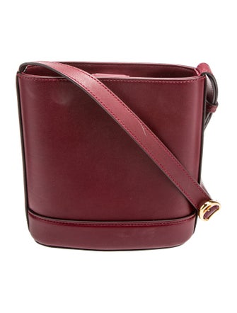 Gucci Horsebit 73 Hasler Small Shoulder Bag 2025